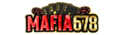 mafia678  เว็บพนันครบวงจร ที่คุณไว้วางใจ ฝาก-ถอนไว เล่นง่ายได้เงินจริง 